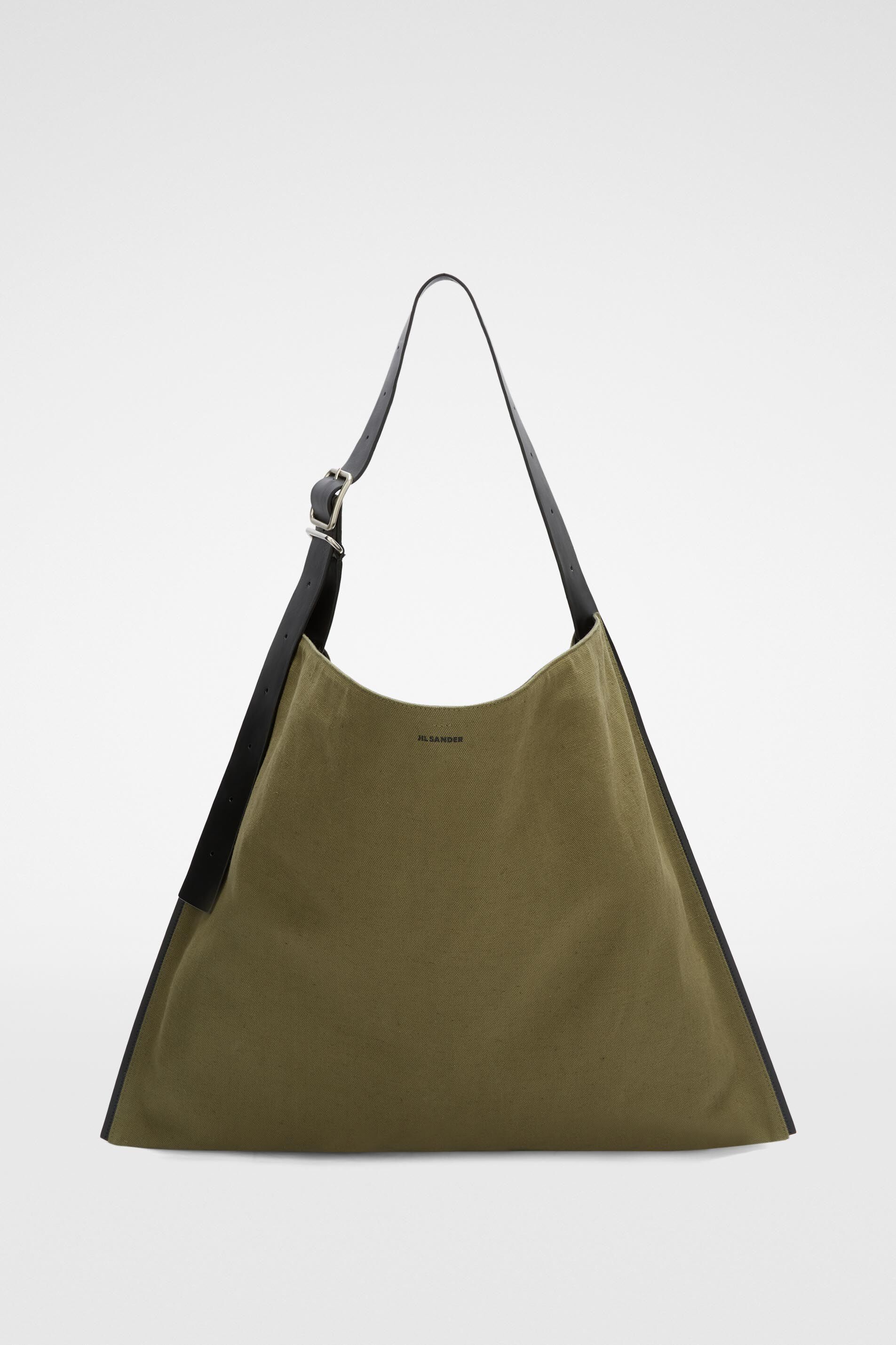 Tote Bag - 1