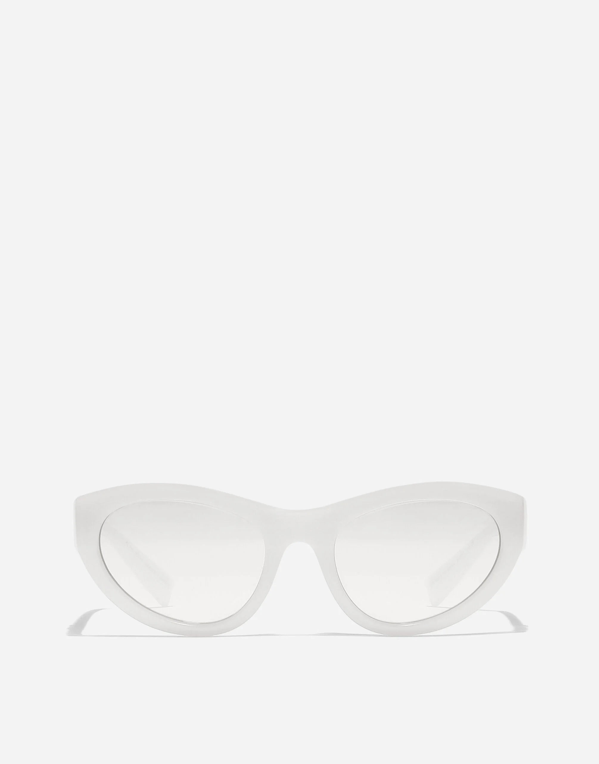 DG Crossed Sunglasses - 1