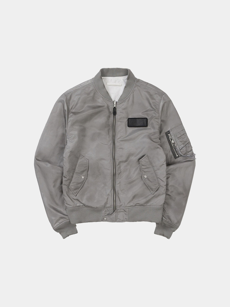 XLIM X ALPHA EP.9 03 JACKET 1