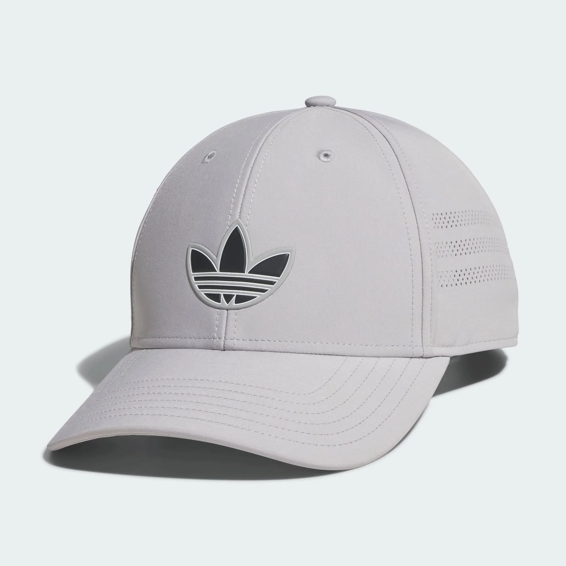 Men's Beacon 6.0 - 1