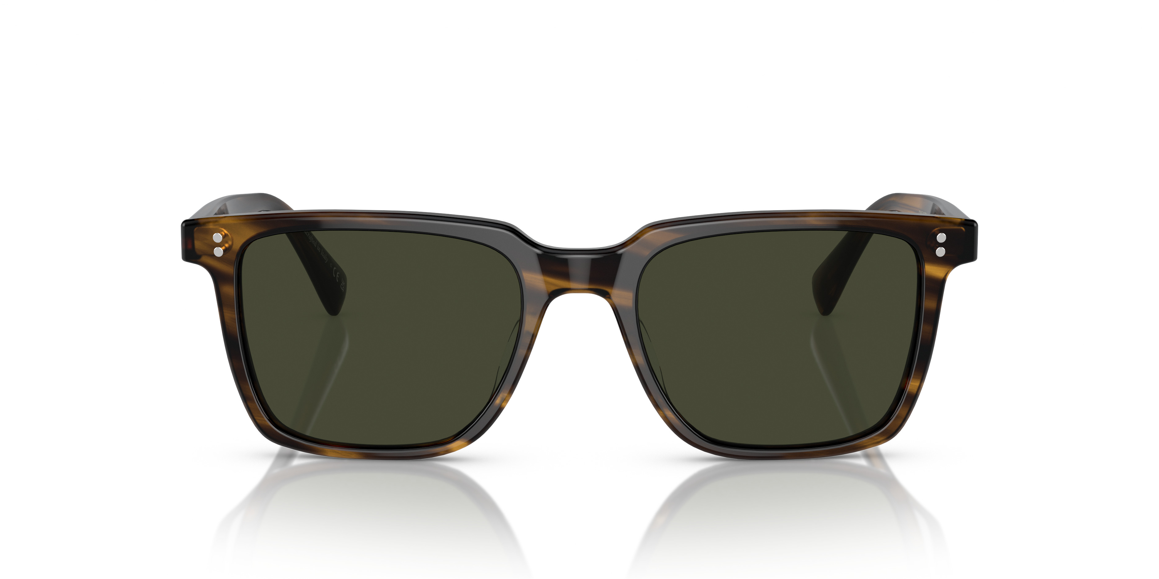 OV5419SU Lachman Sun - 2