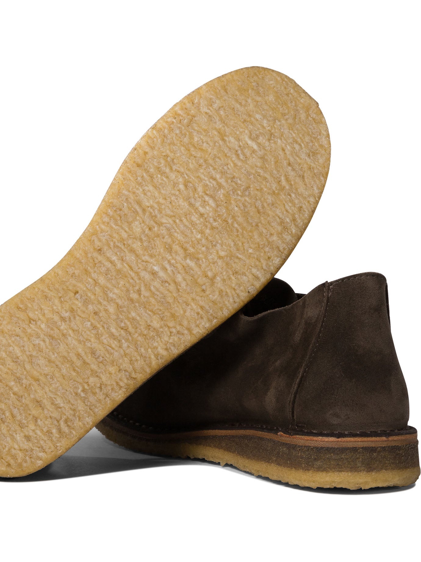 Astorflex - Astorflex Loafers & Slippers - 5