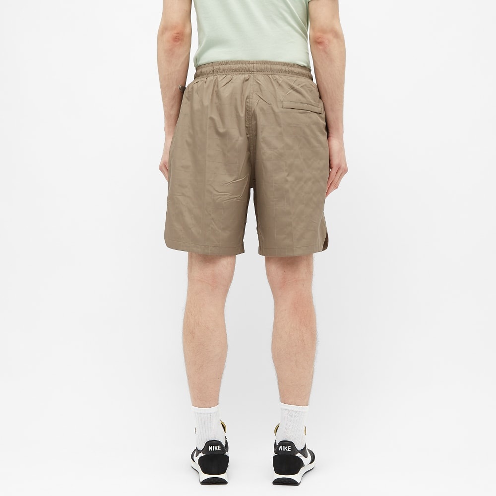 Nike NRG Premium Essential Flash Short - 5