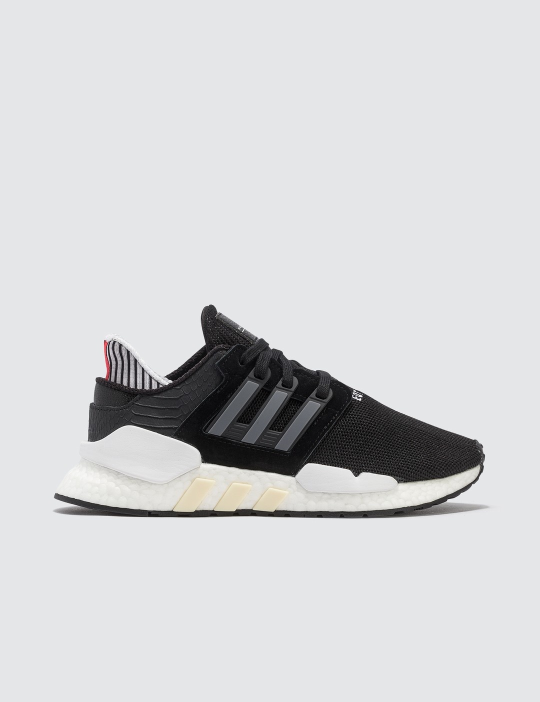 EQT SUPPORT 91/18 W - 1