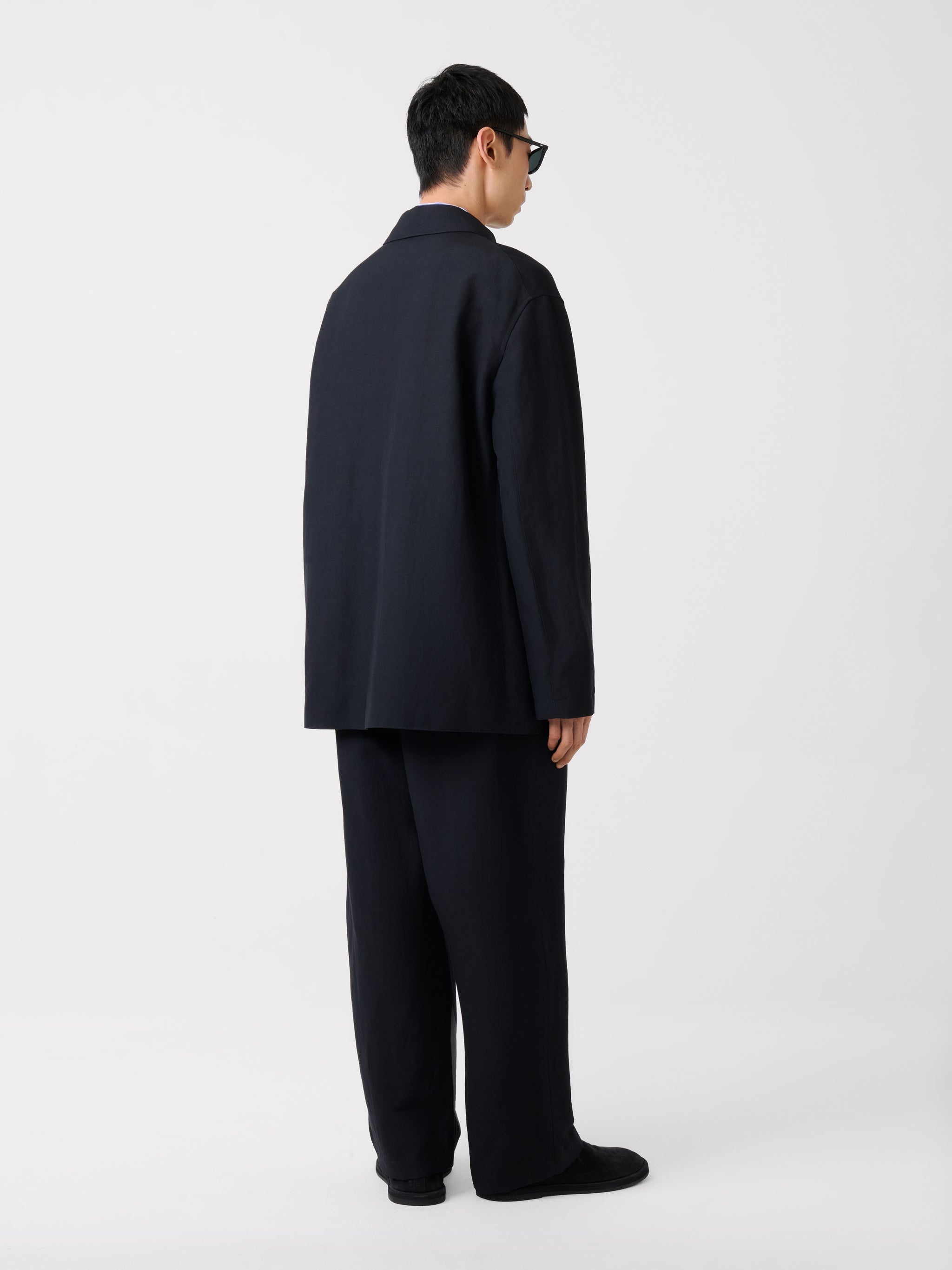 Nopi Jacket - 6