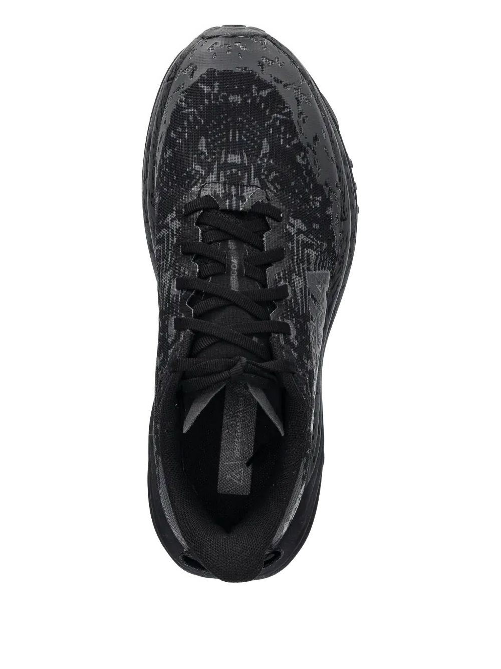 Speedgoat 6 sneakers - 4