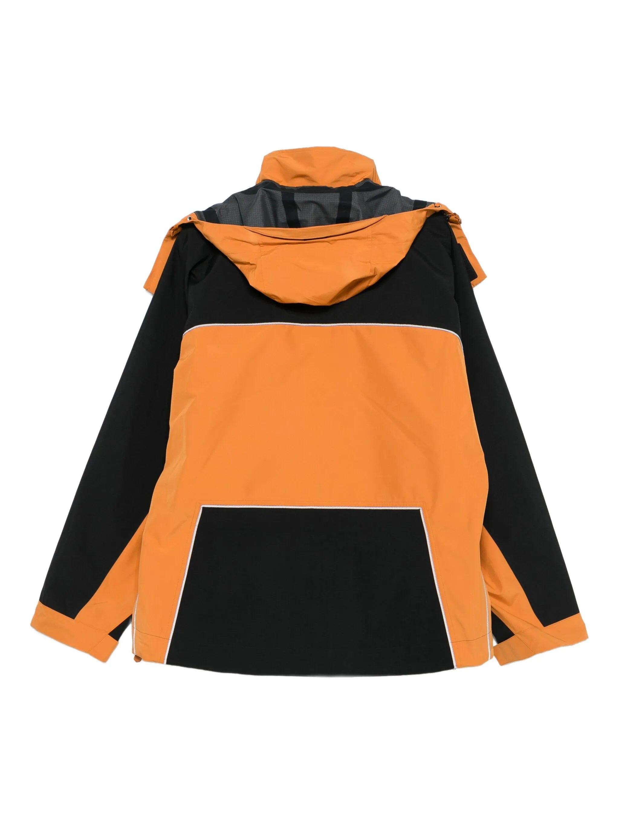 Adidas Jackets - 3