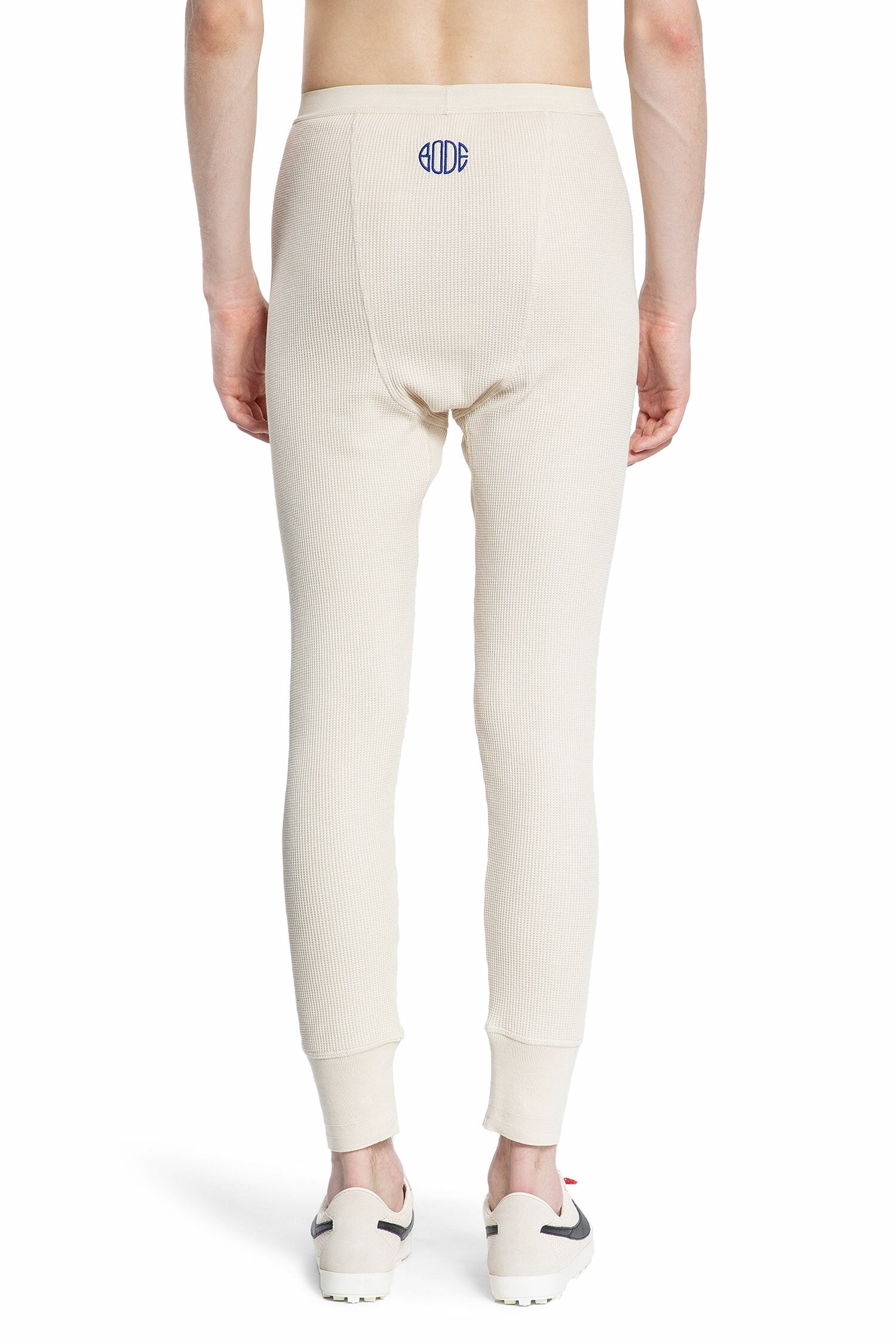 Bode-Collaboration-Thermal-Pants - 3