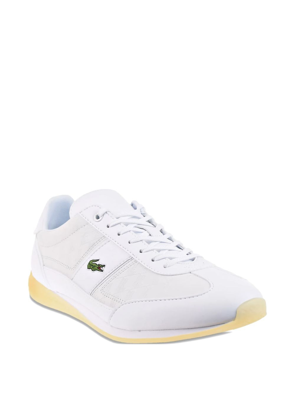 Angular 222 sneakers - 2