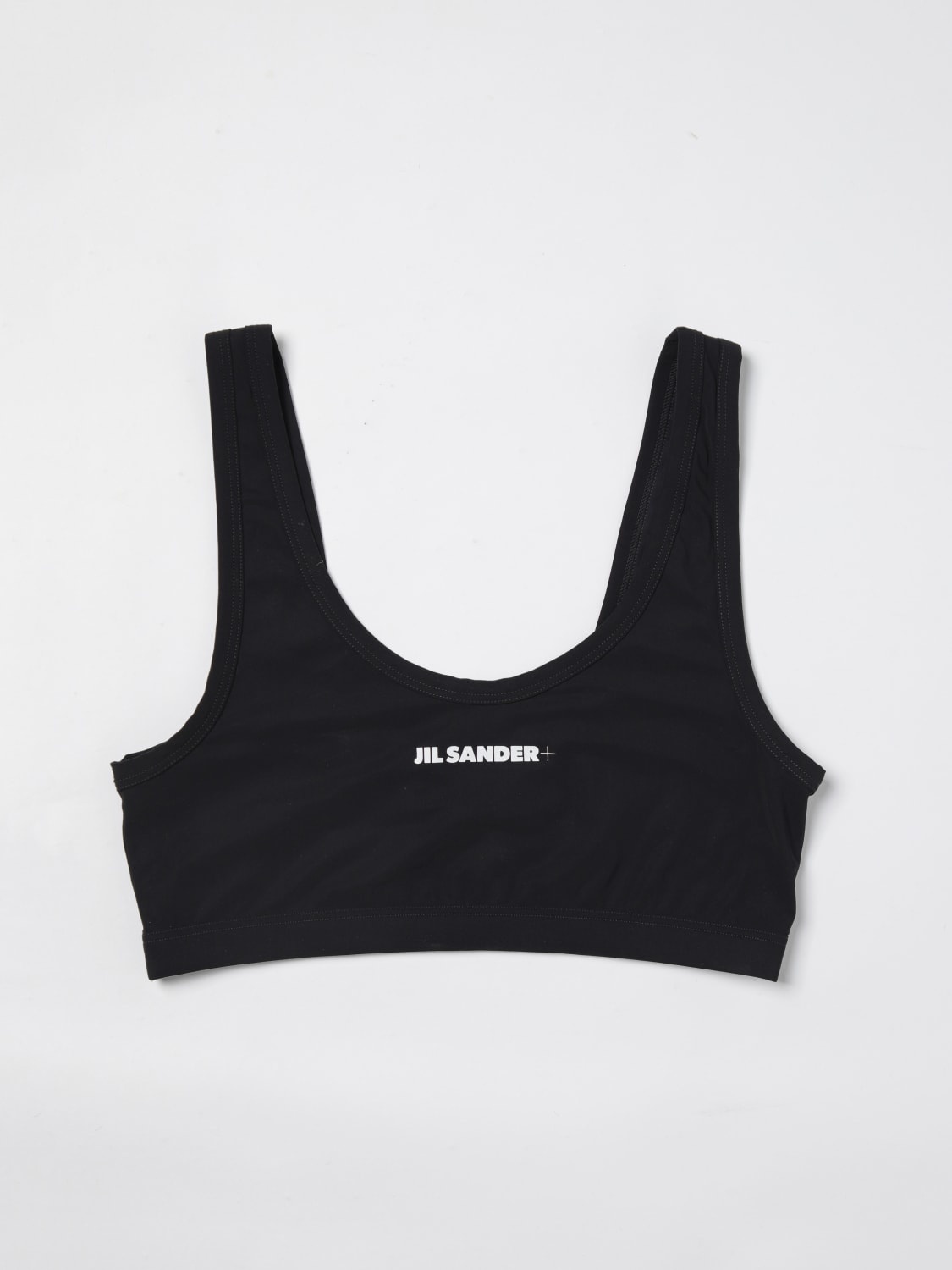 Swimsuit woman Jil Sander - 2