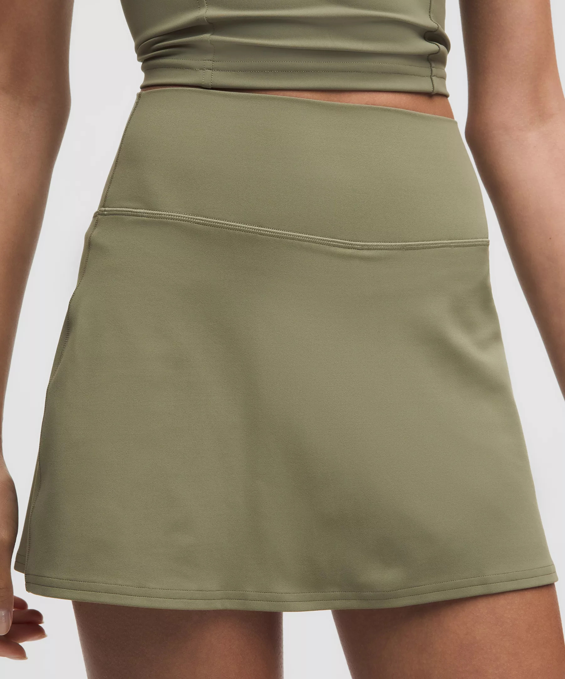 lululemon Align™ High-Rise Skirt - 4