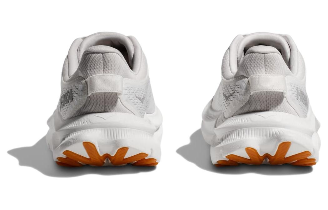HOKA ONE ONE Kawana 2 'White Nimbus Cloud' 1147930-WNCL - 5