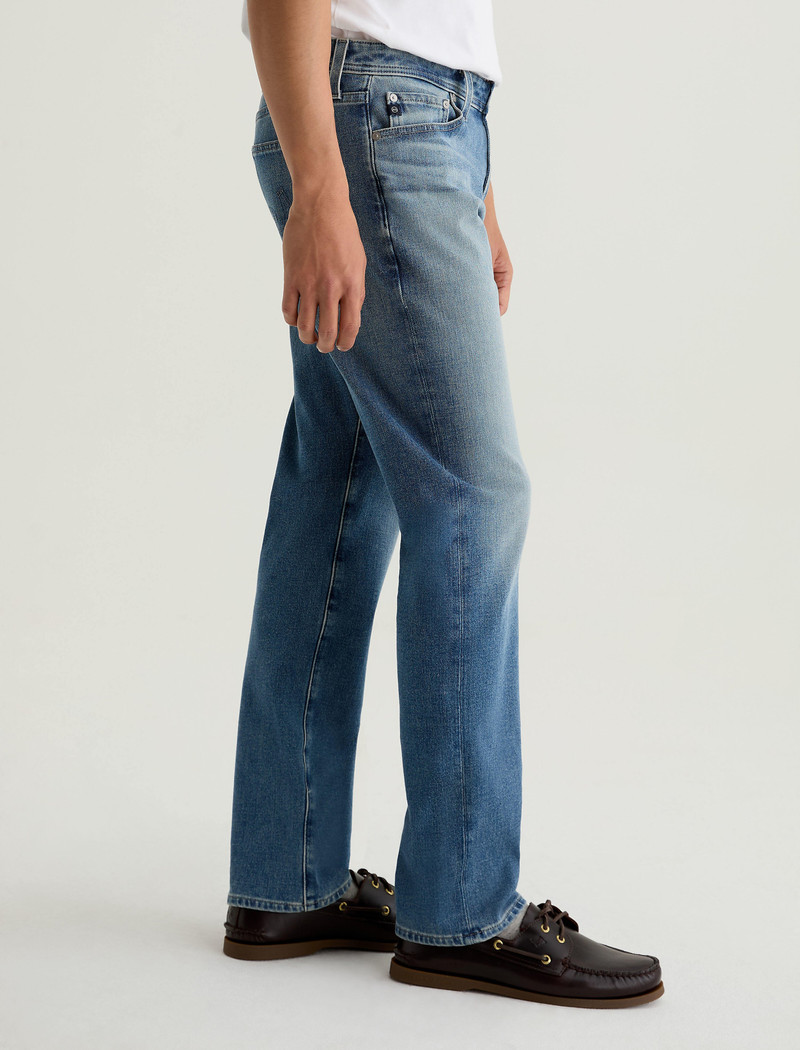 Everett Jean 5