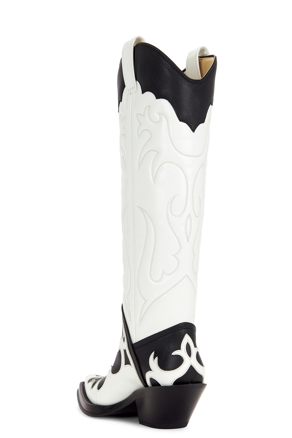 Capitana Boot - 3