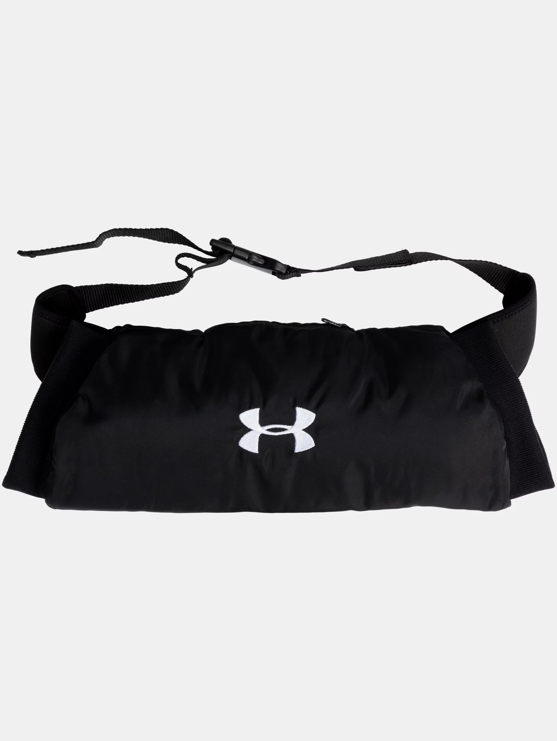 UA Undeniable Handwarmer - 1