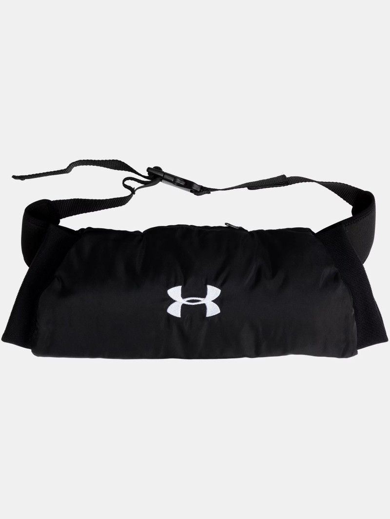 UA Undeniable Handwarmer 1