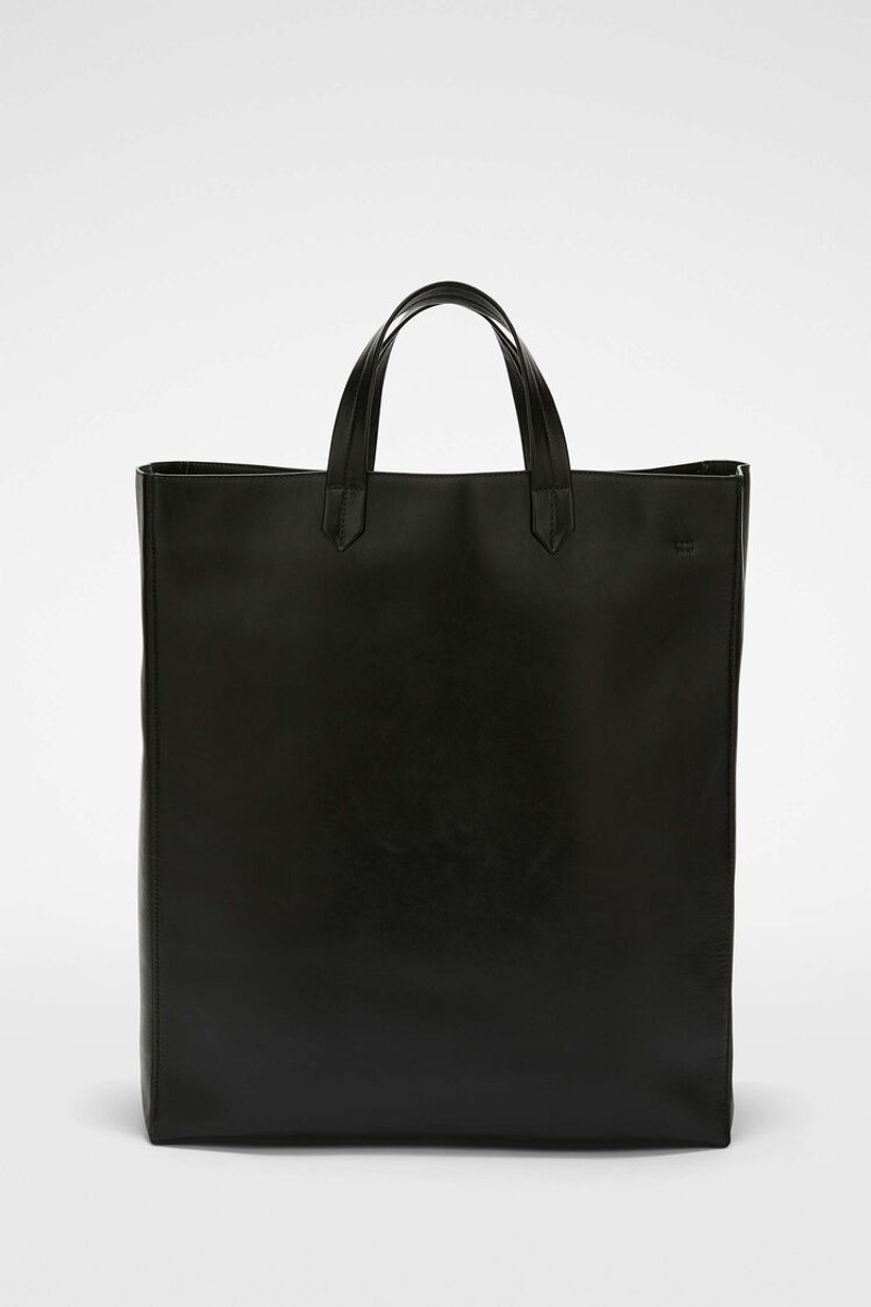 Tote Bag Large - 1