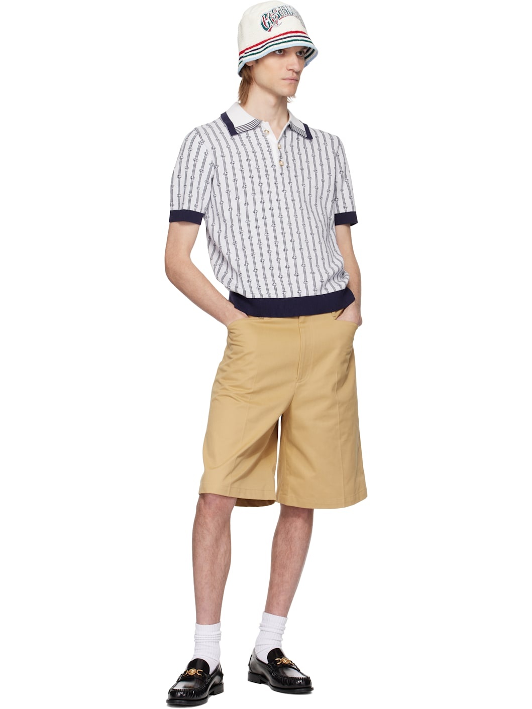 ssense's post