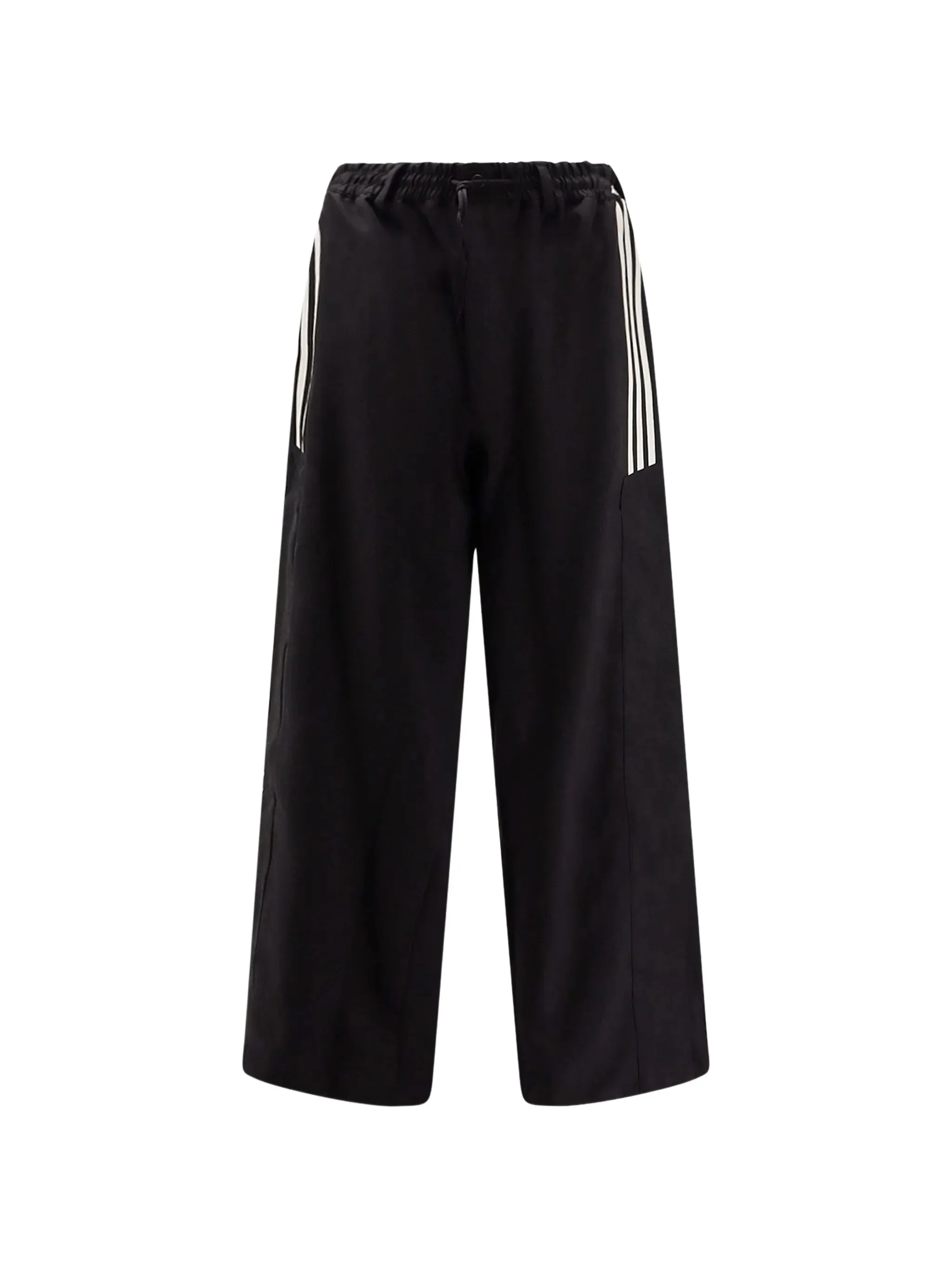 Y-3 3-Stripes Track Pants - 1
