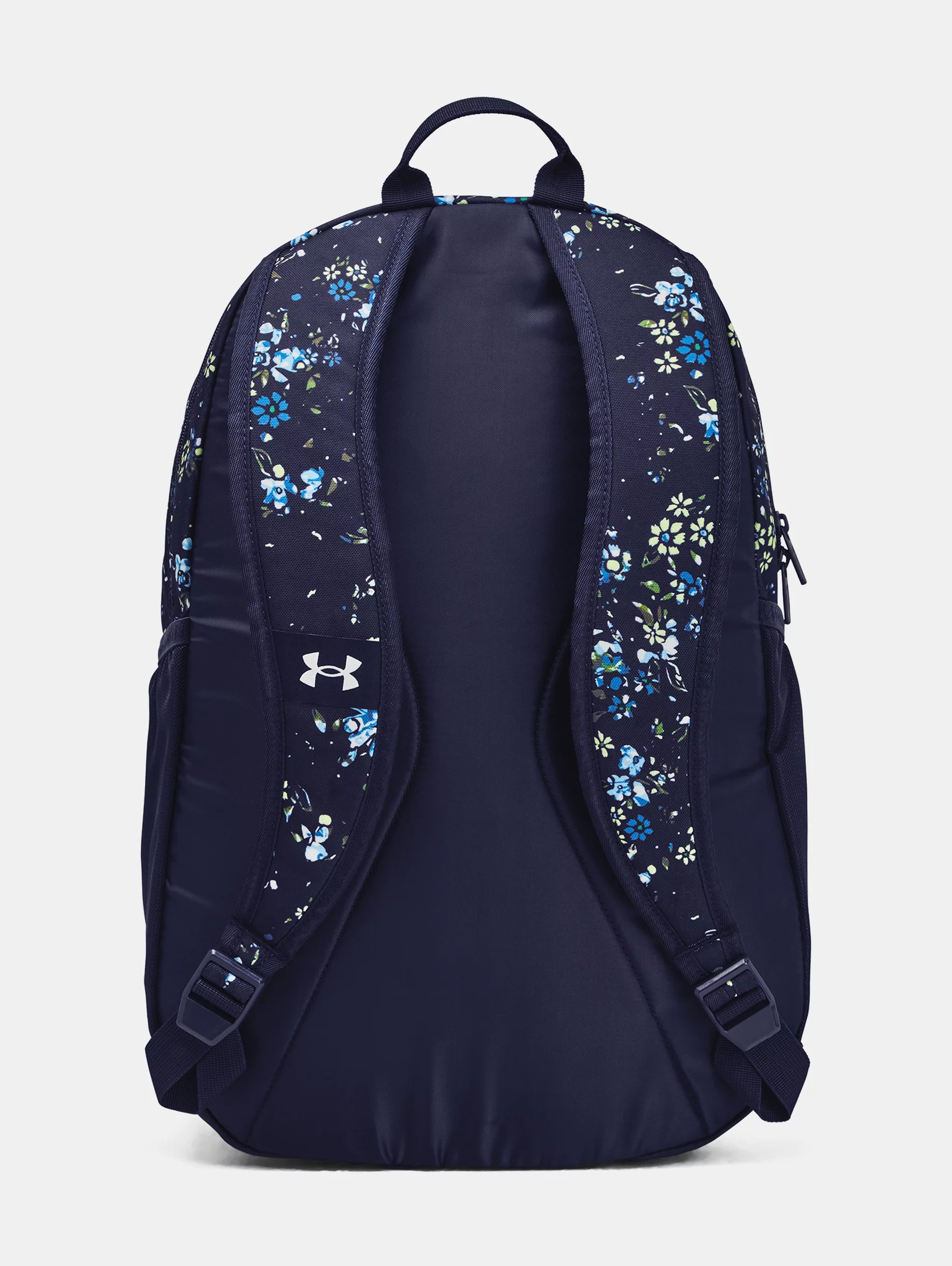 UA Hustle Sport Backpack - 2