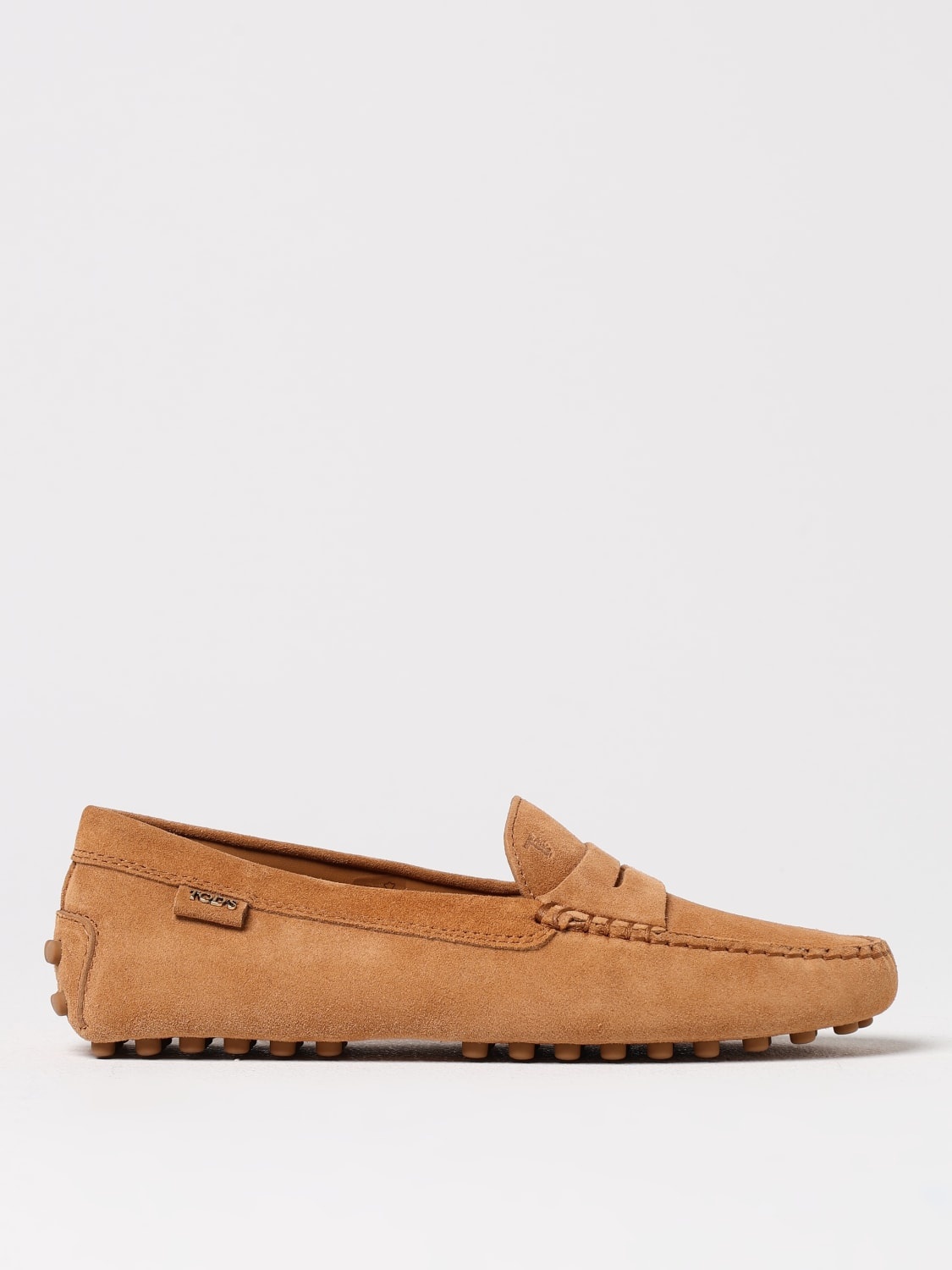 Shoes woman Tod's - 1