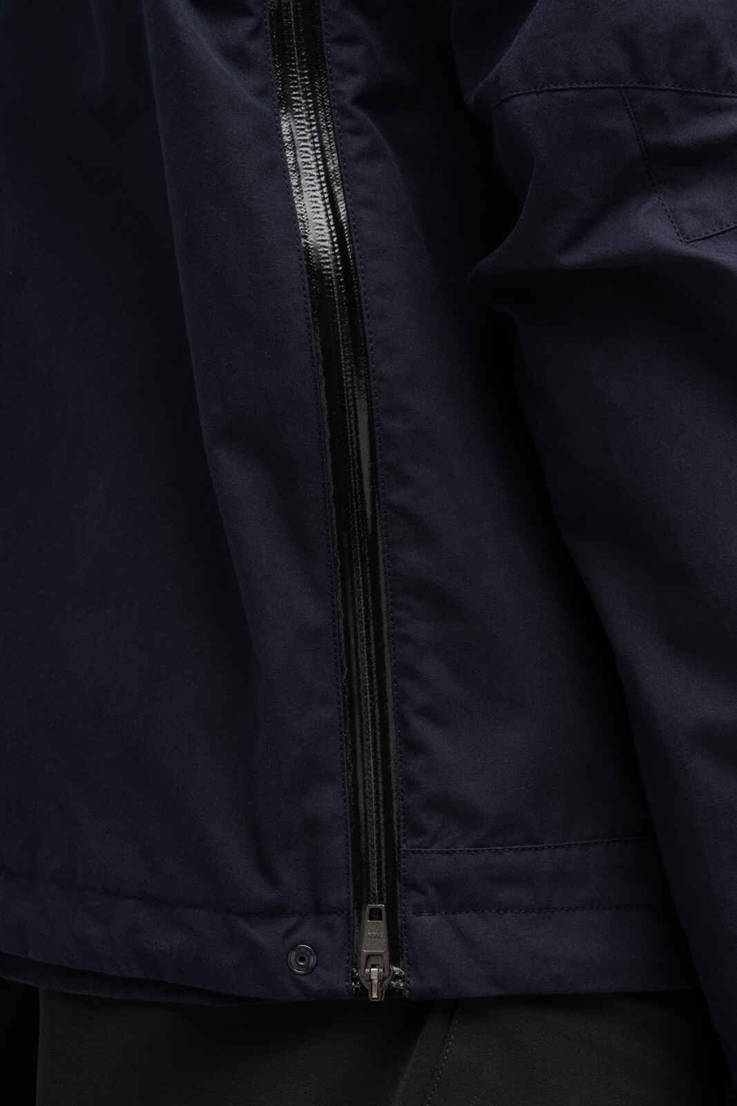 J36-S Stotz® EtaProof™ Interops Jacket Night - 32