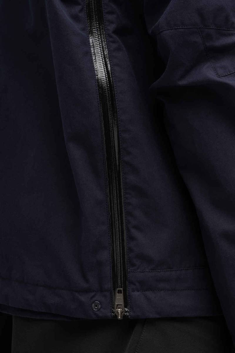 J36-S Stotz® EtaProof™ Interops Jacket Night 32