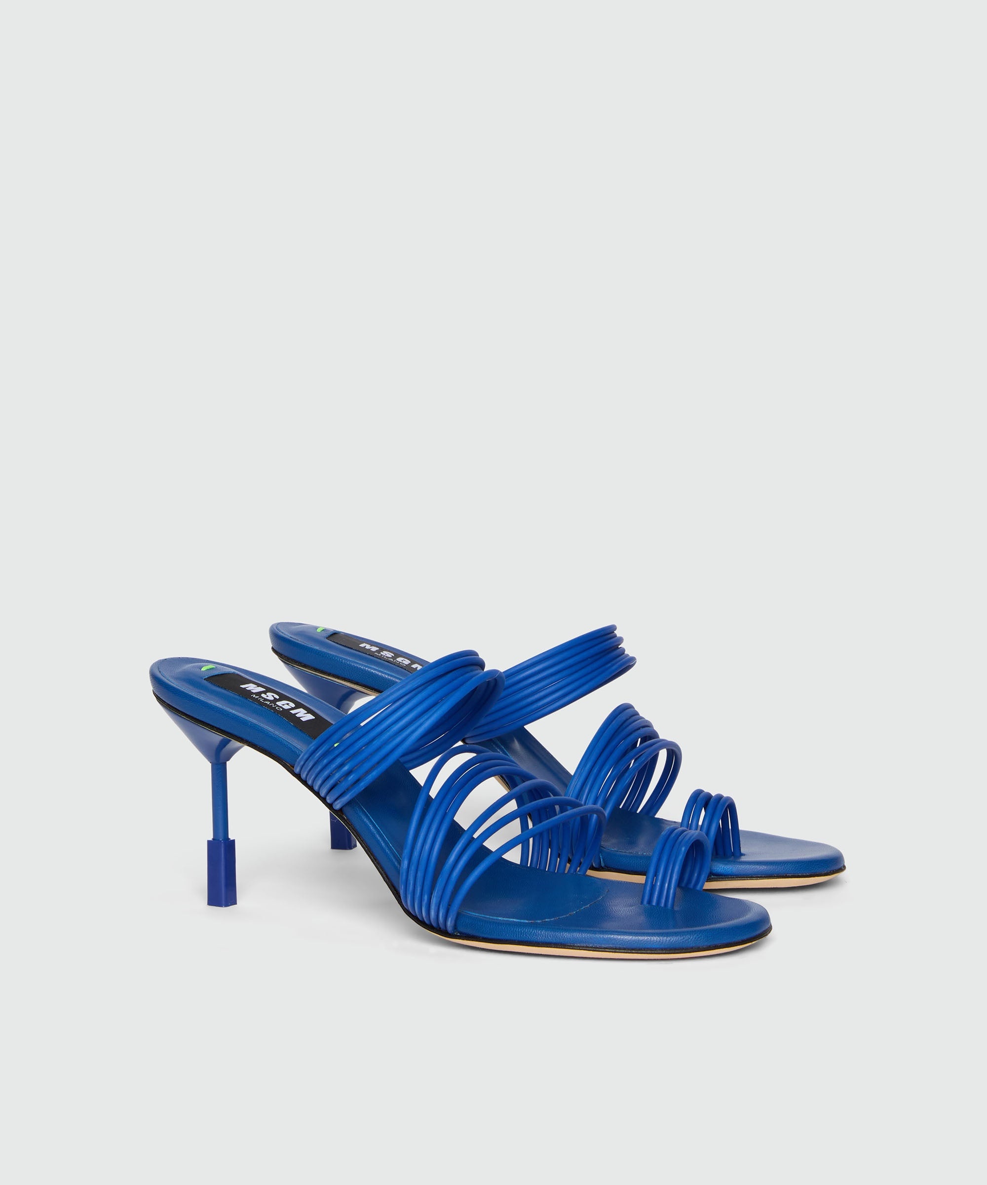 Sandal - 3