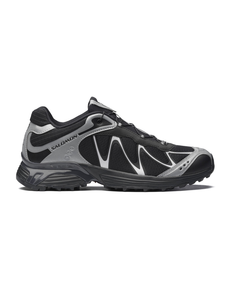 XT-WHISPER NOCTURNE VISION 1
