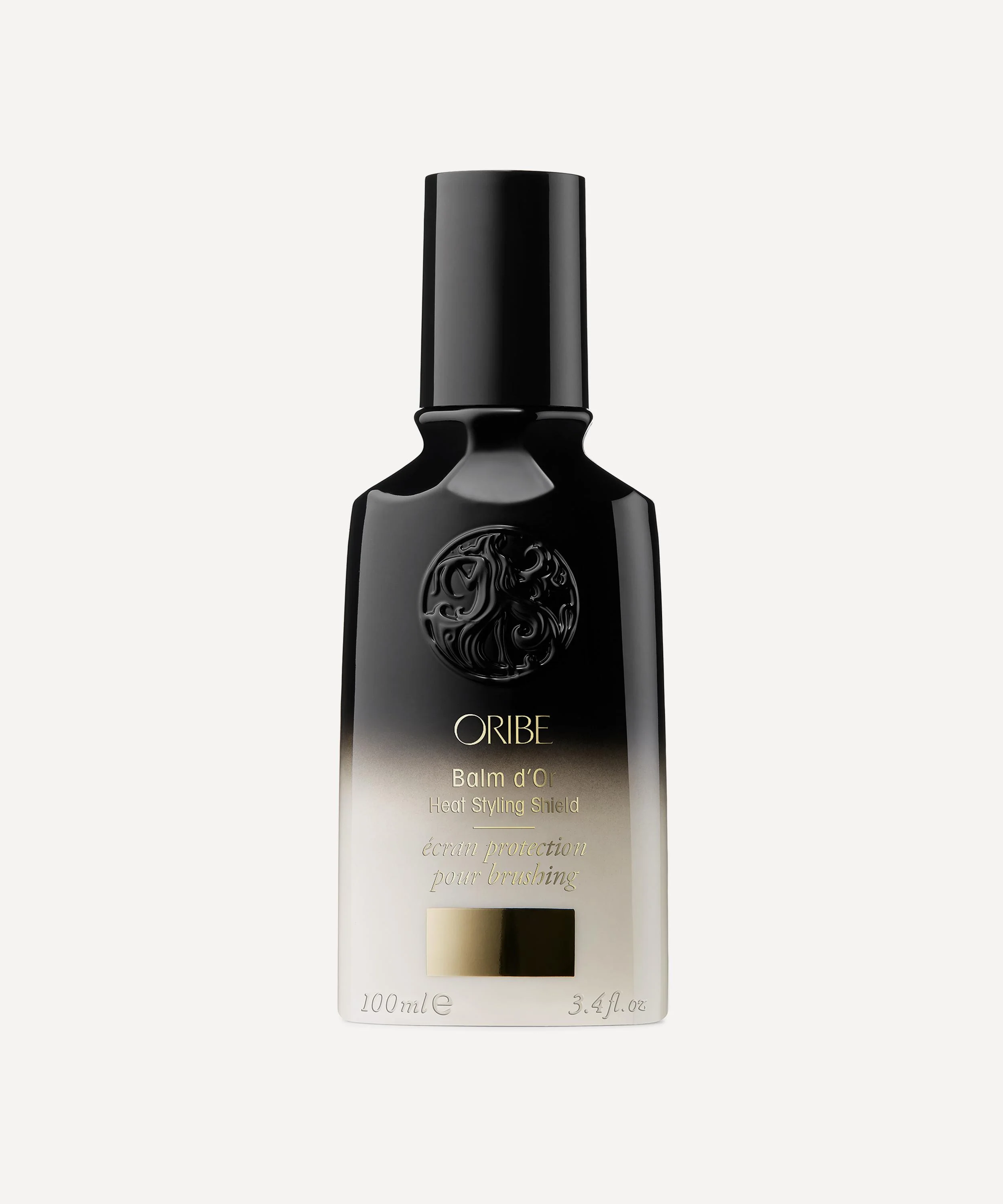 Balm D’Or Heat Styling Shield 100ml - 1
