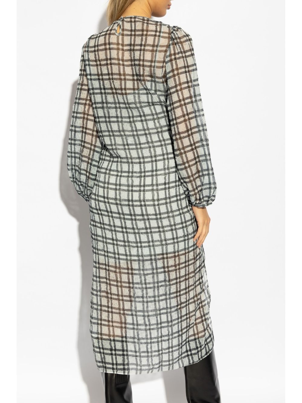 Saelvira dress - 4