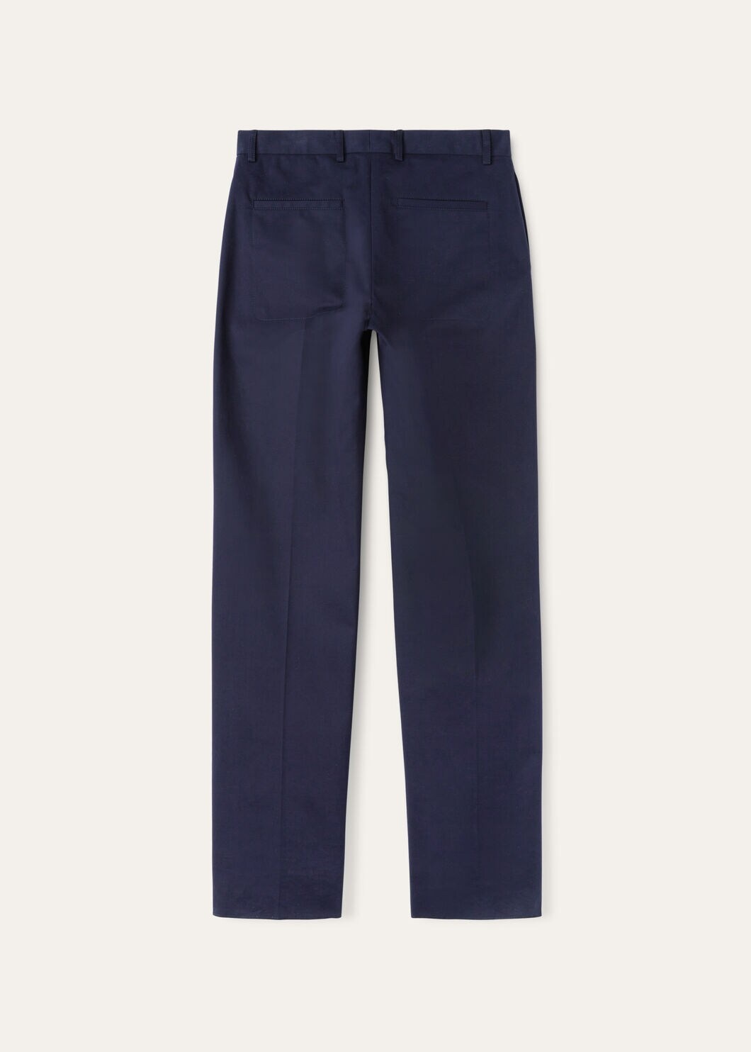Merse Pants - 6