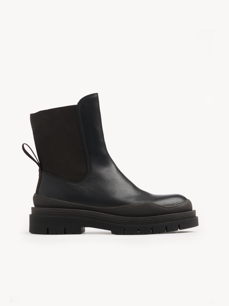 모든 ANKLE BOOT - 1