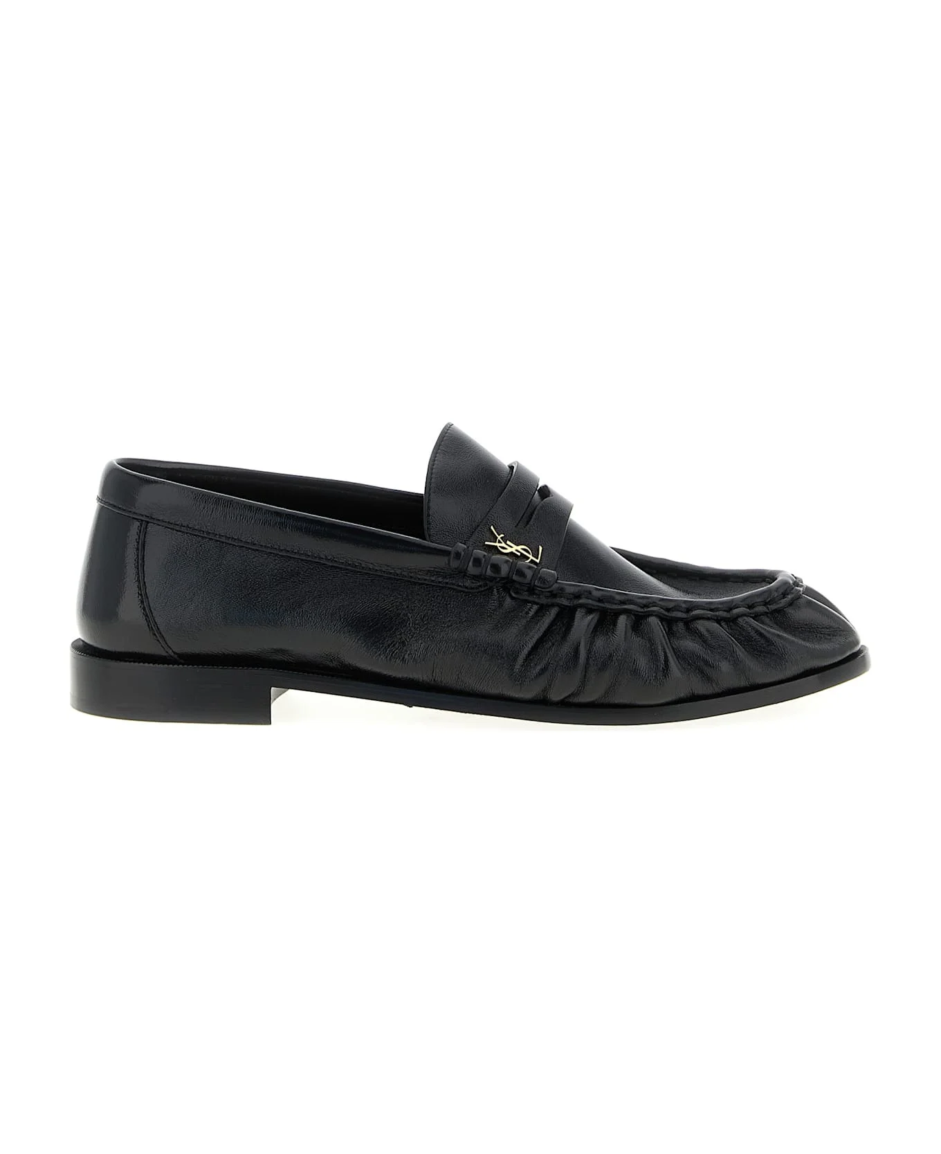'le Loafer' Loafers - 1