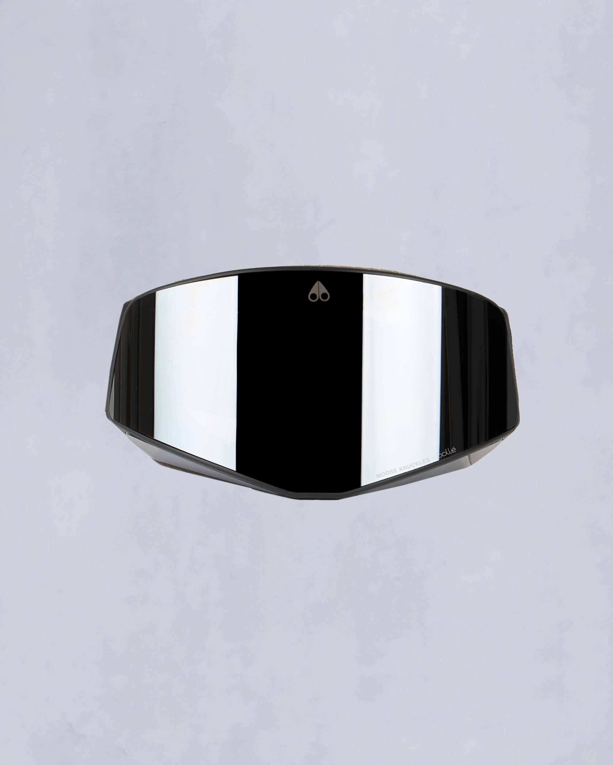 BOLLÉ X MOOSE KNUCKLES ALIEN GOGGLES - 2