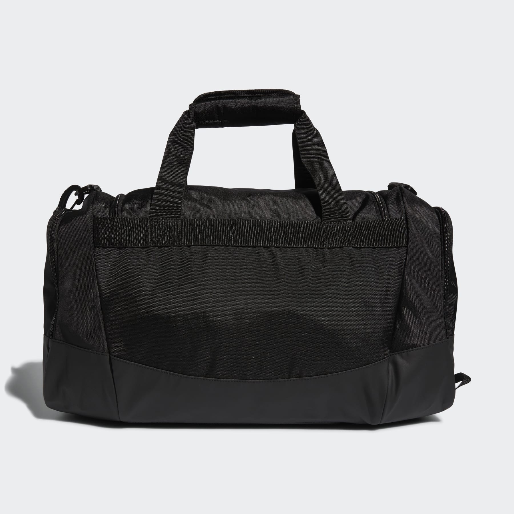 Defender Duffel Bag Small - 2
