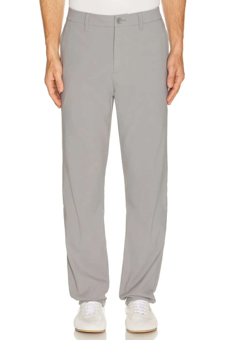 Element Mens 32" Chino Pant - 1
