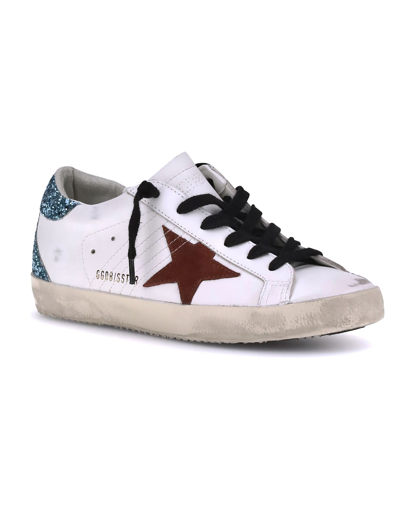 Sneakers - 2