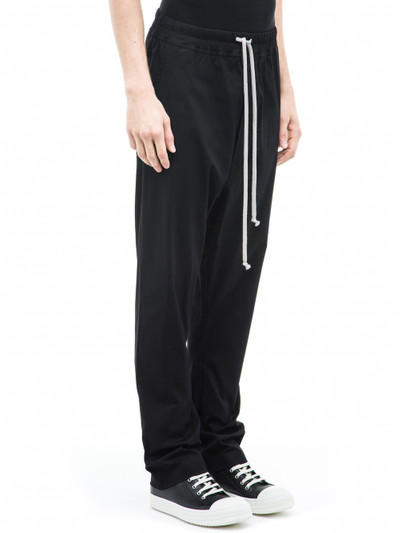 Rick Owens PANTS outlook