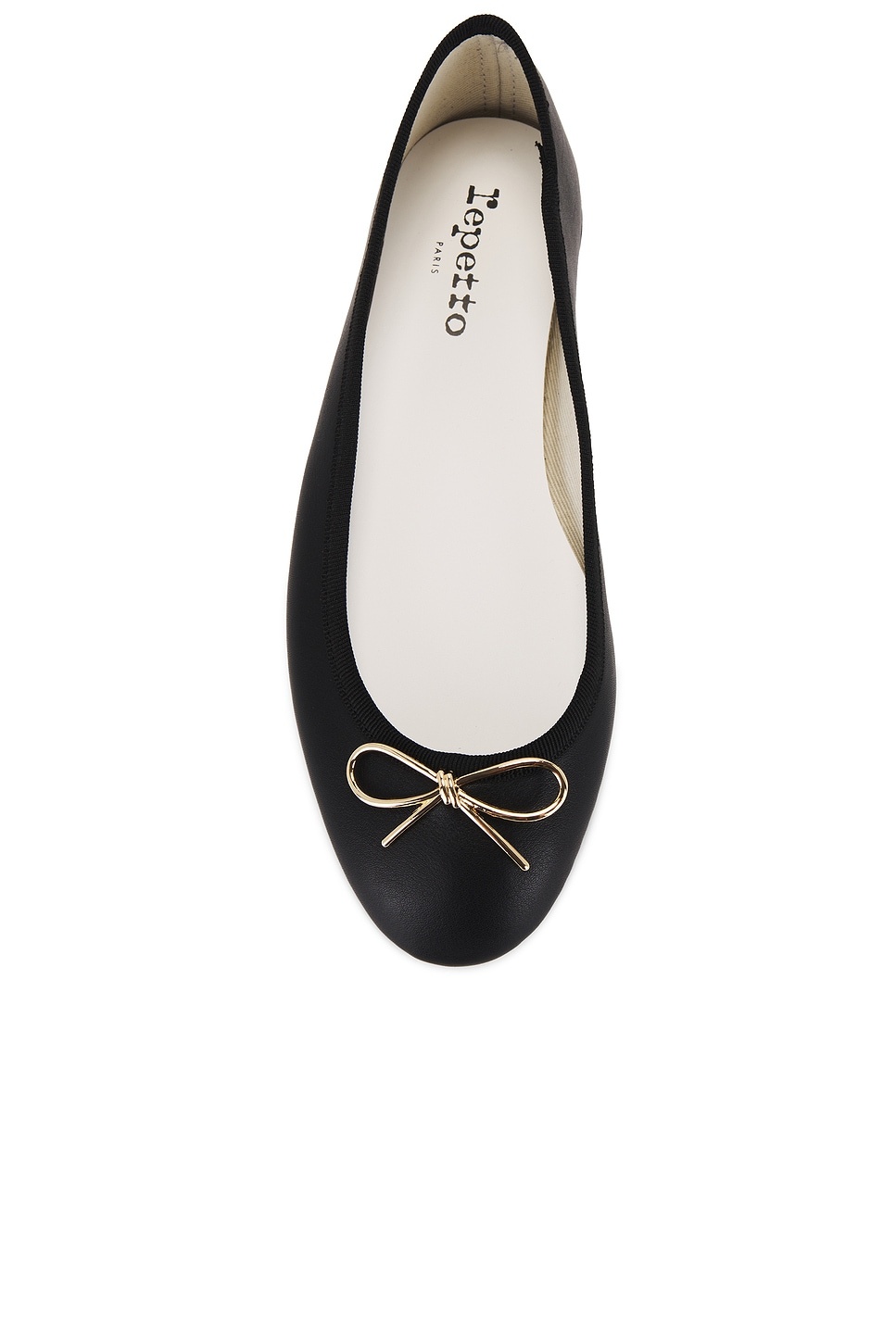 Cendrillon Ballerinas - 4