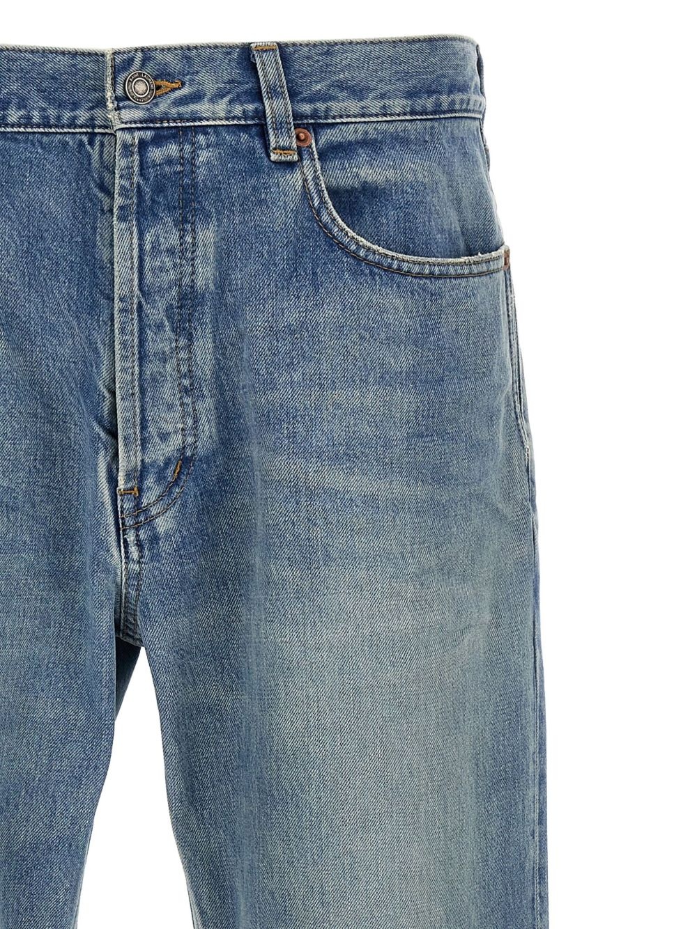 Mick jeans - 4