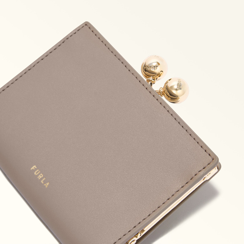 Furla Dots 3