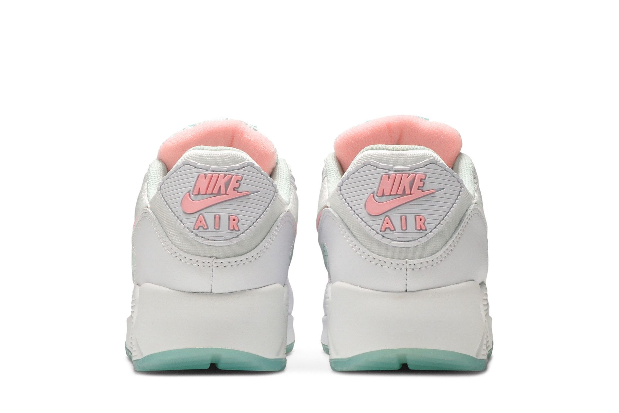 Wmns Air Max 90 'Easter' - 6