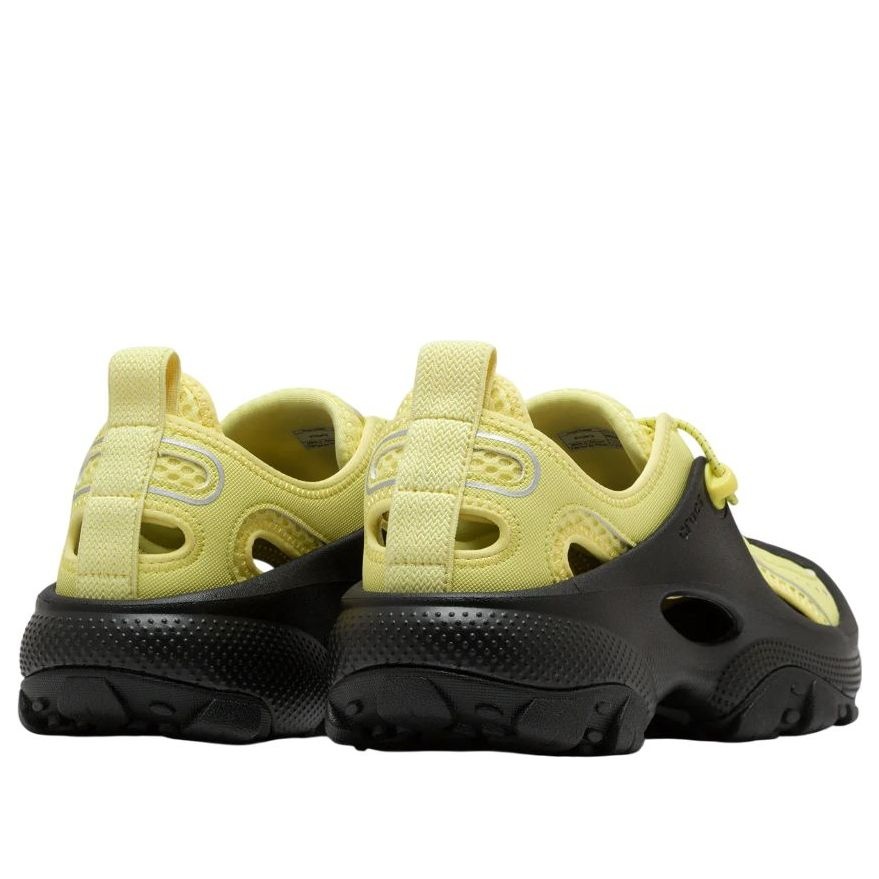 Crocs Trailbreak 2 'Chartreuse' 209988-3H9 - 4