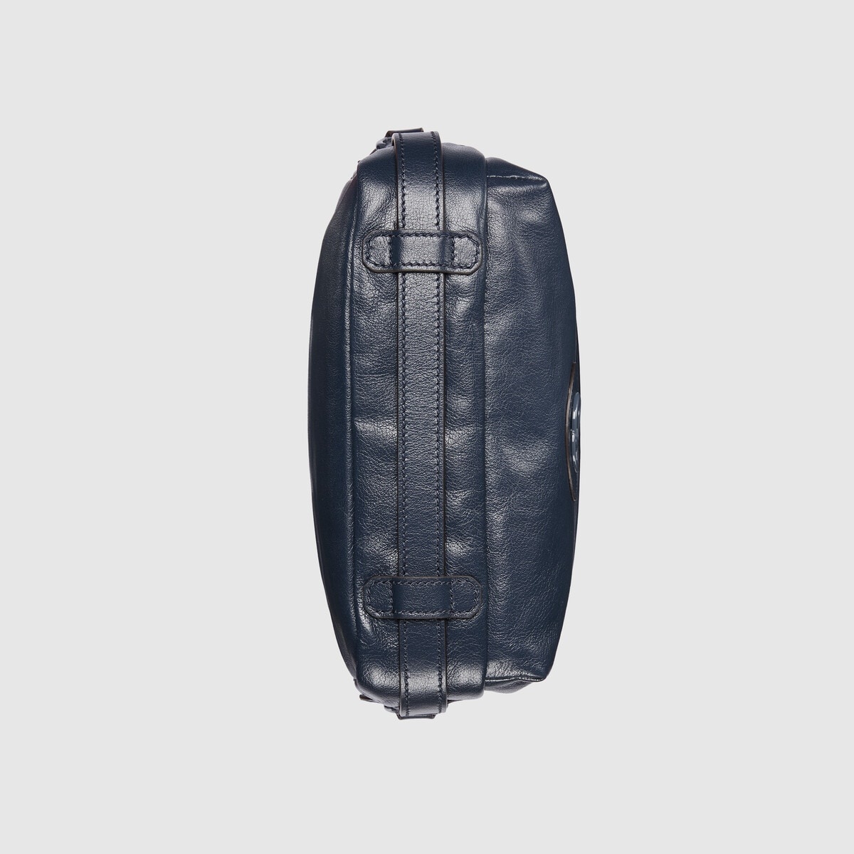 Shoulder bag with tonal Double G - 8