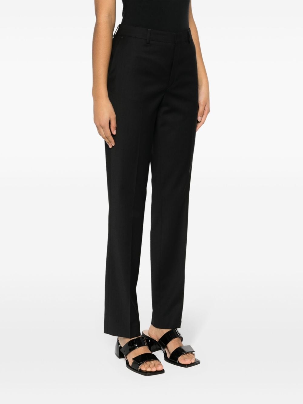 Emma tailored trouseres - 3