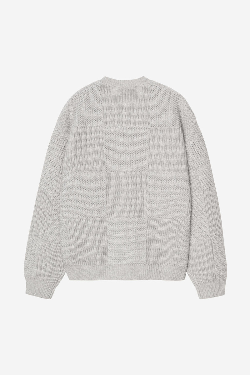 Bishop Sweater 2