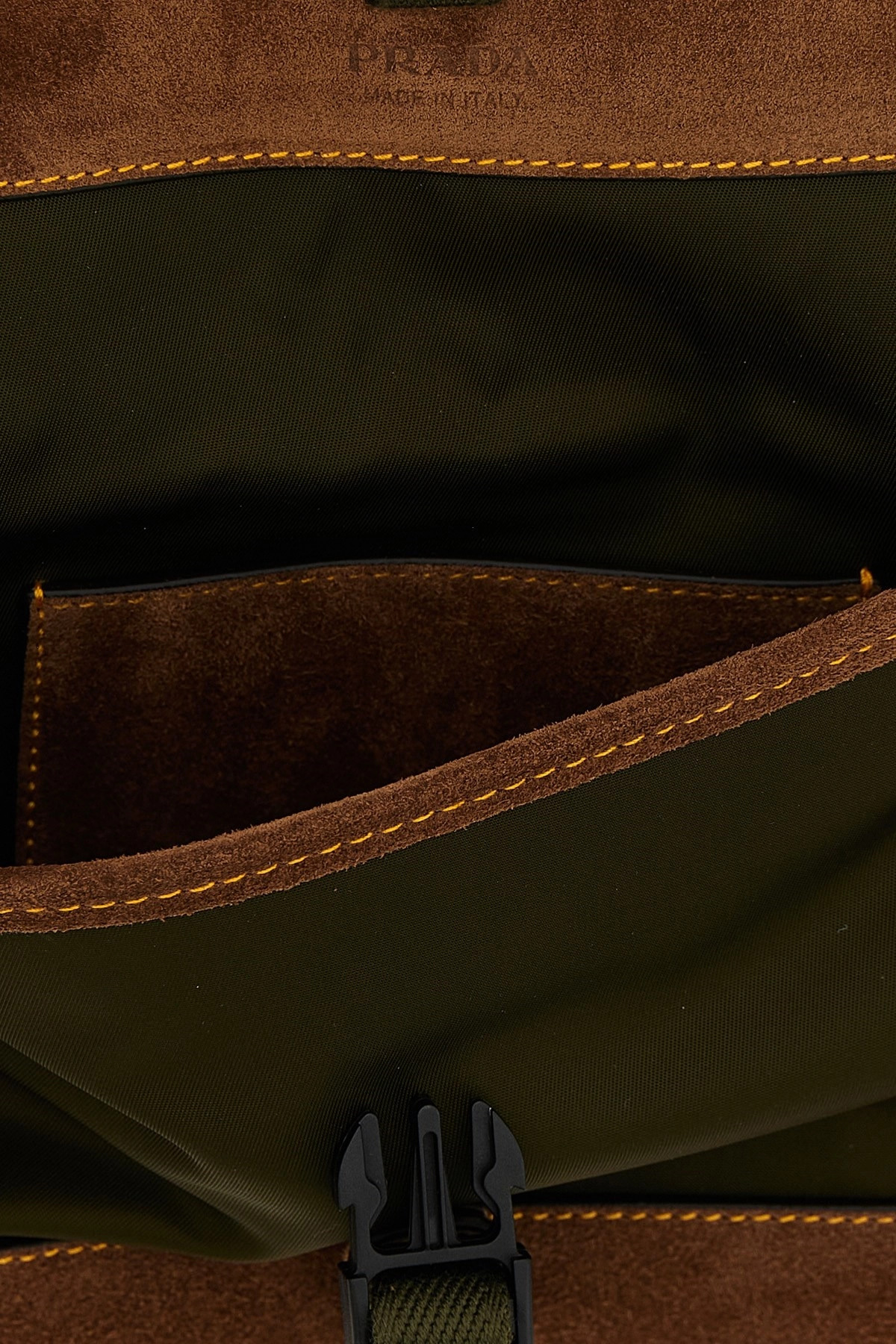 Smartphone shoulder strap - 4