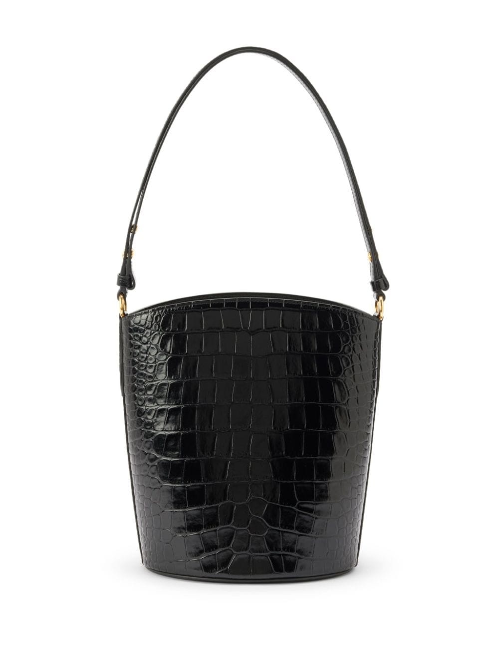 medium Whitney bucket bag - 2