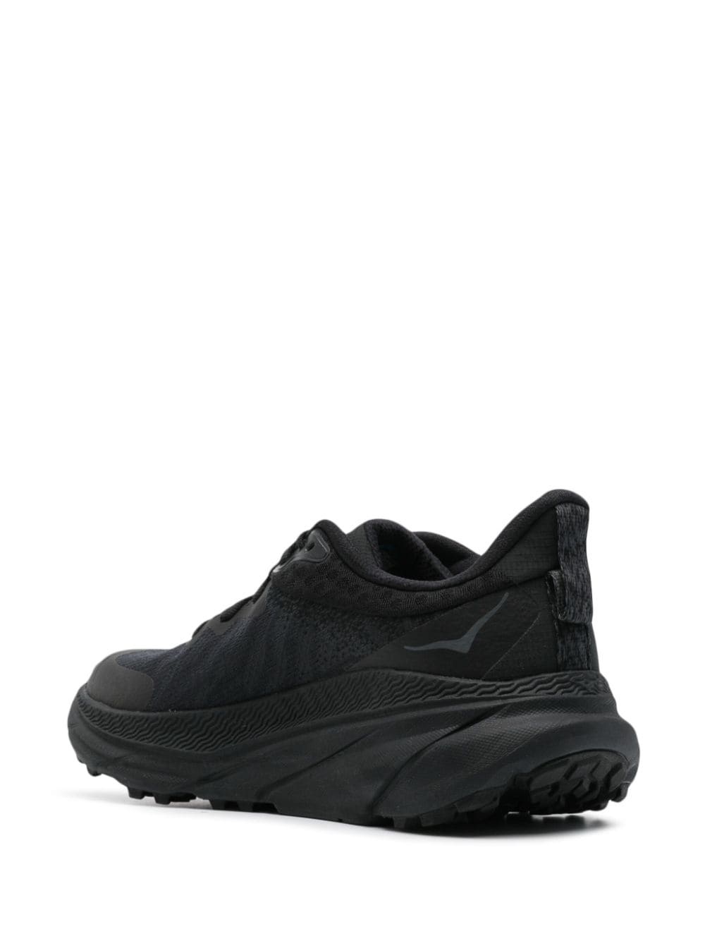 Challenger 7 GTX sneakers - 3